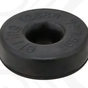 Kup teraz Uszczelka, śruby pokrywy głowicy cylindrów ELRING 767.891