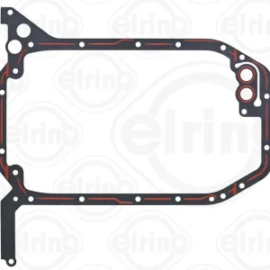 Uszczelka, miska olejowa ELRING 767.907 Ostatnia szansa