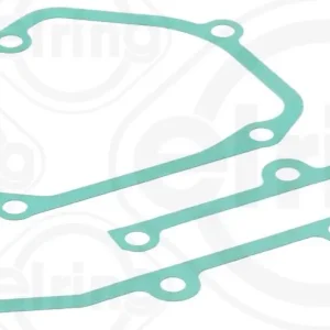 Rabat Zestaw uszczelek, napęd rozrządu ELRING 767.965