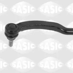 Końcówka drążka kierowniczego poprzecznego SASIC 7670001 Bezpieczna płatność