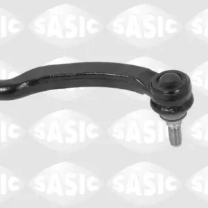 Końcówka drążka kierowniczego poprzecznego SASIC 7670002 Hit cenowy