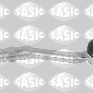 Końcówka drążka kierowniczego poprzecznego SASIC 7670003 Bezpieczne zakupy