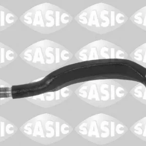 Taniej Końcówka drążka kierowniczego poprzecznego SASIC 7670005