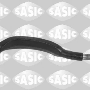 Końcówka drążka kierowniczego poprzecznego SASIC 7670006 Darmowy zwrot