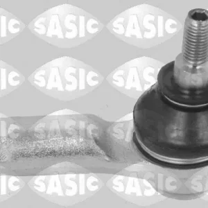 Tylko dziś Końcówka drążka kierowniczego poprzecznego SASIC 7670007