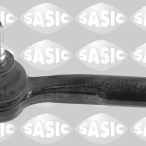 Tani Końcówka drążka kierowniczego poprzecznego SASIC 7670008
