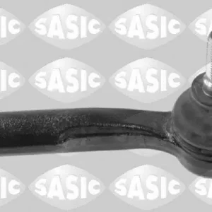 Obniżka ceny Końcówka drążka kierowniczego poprzecznego SASIC 7670009