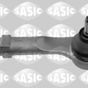 Końcówka drążka kierowniczego poprzecznego SASIC 7670012 Bezpieczna płatność