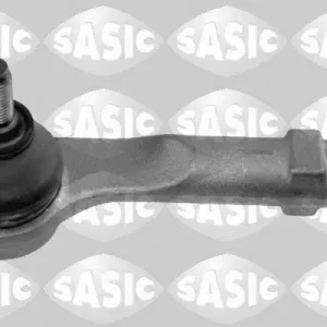 Końcówka drążka kierowniczego poprzecznego SASIC 7670013 Premium