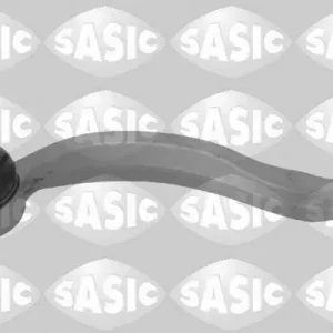 Popularny Końcówka drążka kierowniczego poprzecznego SASIC 7670014