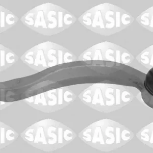 Ograniczona ilość Końcówka drążka kierowniczego poprzecznego SASIC 7670015