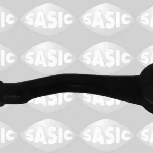 Łatwy zwrot Końcówka drążka kierowniczego poprzecznego SASIC 7670016