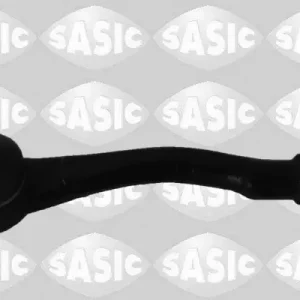 Końcówka drążka kierowniczego poprzecznego SASIC 7670017 Tani