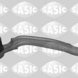 Ograniczona ilość Końcówka drążka kierowniczego poprzecznego SASIC 7670019