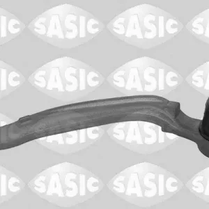 Promocja Końcówka drążka kierowniczego poprzecznego SASIC 7670021