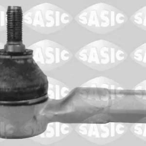 Końcówka drążka kierowniczego poprzecznego SASIC 7670022 Bestseller