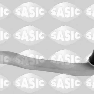 Kup teraz Końcówka drążka kierowniczego poprzecznego SASIC 7670023