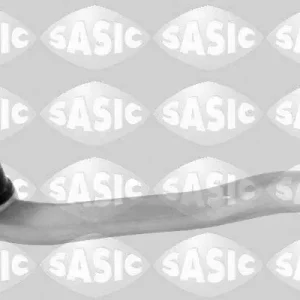 Końcówka drążka kierowniczego poprzecznego SASIC 7670024 Bezpieczna płatność