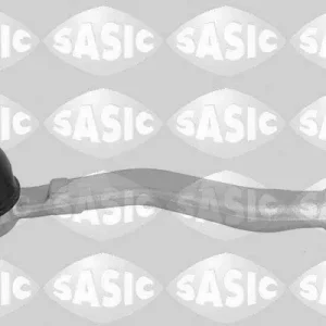 Nowość Końcówka drążka kierowniczego poprzecznego SASIC 7670025