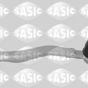 Wyprzedaż Końcówka drążka kierowniczego poprzecznego SASIC 7670026