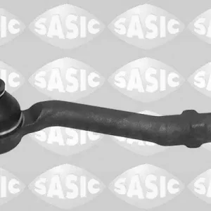 Końcówka drążka kierowniczego poprzecznego SASIC 7670027 Kup teraz