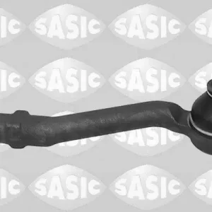 Bestseller Końcówka drążka kierowniczego poprzecznego SASIC 7670028