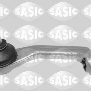 Końcówka drążka kierowniczego poprzecznego SASIC 7670029 Super okazja