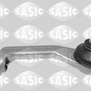 Końcówka drążka kierowniczego poprzecznego SASIC 7670031 Wybór klientów