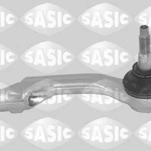 Darmowy zwrot Końcówka drążka kierowniczego poprzecznego SASIC 7670037