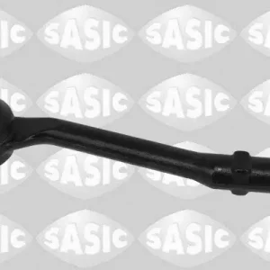 Końcówka drążka kierowniczego poprzecznego SASIC 7670038 Obniżka ceny