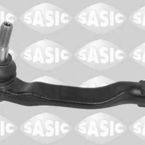 Dostępne od ręki Końcówka drążka kierowniczego poprzecznego SASIC 7670041