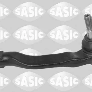 Końcówka drążka kierowniczego poprzecznego SASIC 7670042 Sprawdź teraz