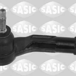 Bestseller Końcówka drążka kierowniczego poprzecznego SASIC 7670053