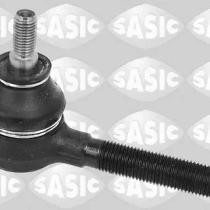 Wyprzedaż Końcówka drążka kierowniczego poprzecznego SASIC 7670066