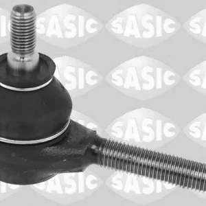 Końcówka drążka kierowniczego poprzecznego SASIC 7670067 Tylko dziś