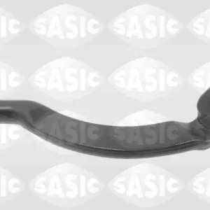 Dostępne od ręki Końcówka drążka kierowniczego poprzecznego SASIC 7674001