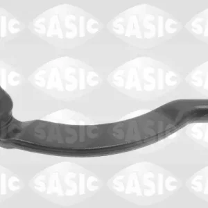 Końcówka drążka kierowniczego poprzecznego SASIC 7674002 Bezpieczne zakupy