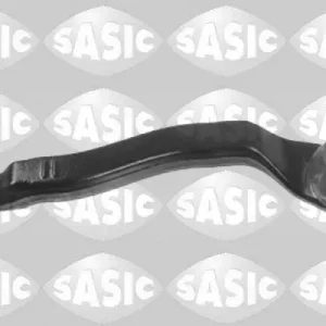 Końcówka drążka kierowniczego poprzecznego SASIC 7674009 Ostatnie sztuki