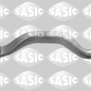 Końcówka drążka kierowniczego poprzecznego SASIC 7674010 Nowy