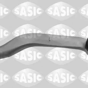 Końcówka drążka kierowniczego poprzecznego SASIC 7674015 Bezpieczna płatność