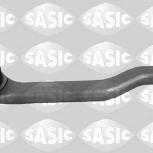 Zniżka Końcówka drążka kierowniczego poprzecznego SASIC 7674016