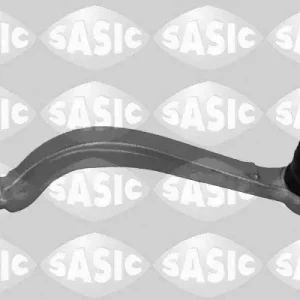 Końcówka drążka kierowniczego poprzecznego SASIC 7674019 Popularny