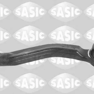 Końcówka drążka kierowniczego poprzecznego SASIC 7674021 Tylko do końca tygodnia