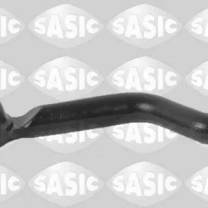 Końcówka drążka kierowniczego poprzecznego SASIC 7674025 Zniżka