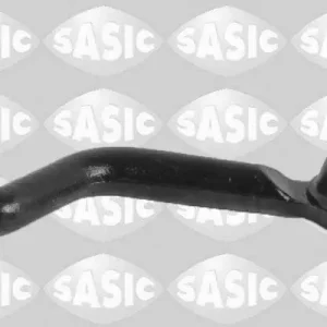 Końcówka drążka kierowniczego poprzecznego SASIC 7674026 Wybór klientów
