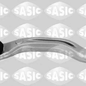 Dostępne od ręki Końcówka drążka kierowniczego poprzecznego SASIC 7674027