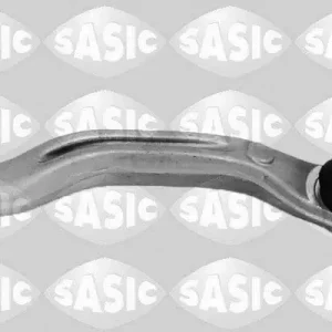 Wyjątkowa oferta Końcówka drążka kierowniczego poprzecznego SASIC 7674028