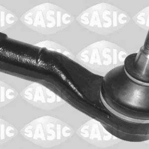 Końcówka drążka kierowniczego poprzecznego SASIC 7674030 Rabat