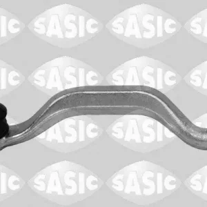 Końcówka drążka kierowniczego poprzecznego SASIC 7674031 Tylko dziś