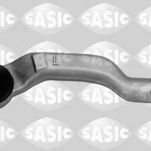 Końcówka drążka kierowniczego poprzecznego SASIC 7674033 Zniżka